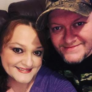 Meet your Posher, Brice